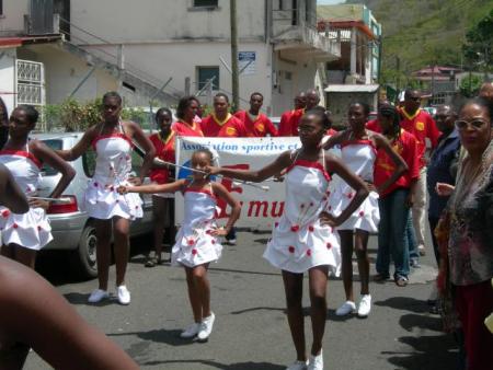 lametin ( pelletier)